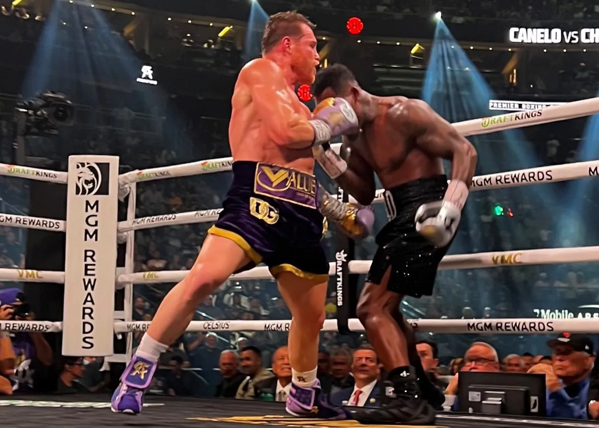 CaneloCharloResultadoPBC-2