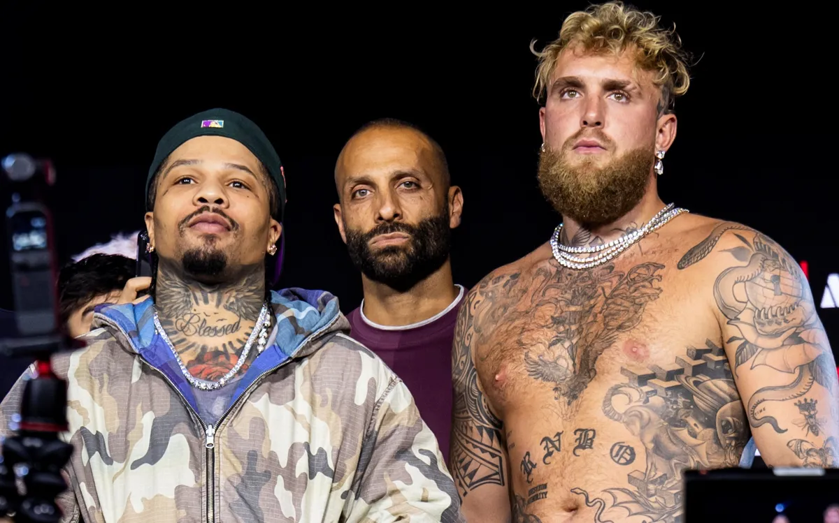 PaulTank_PresserMichelleFarise-21