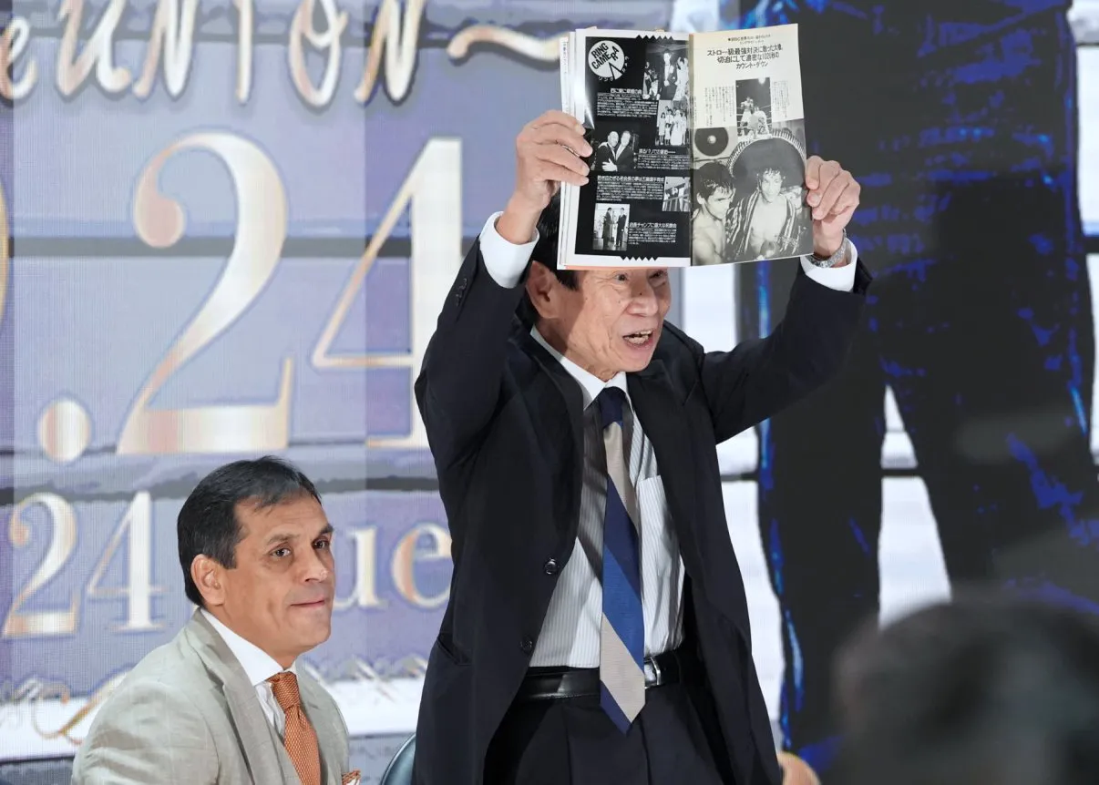 FinitoOhashiReunionNAOKI (13)