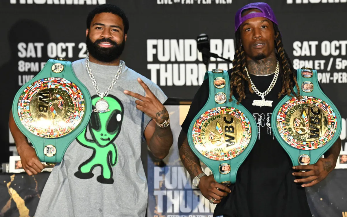 FultonFosterConferenciaPBC-1