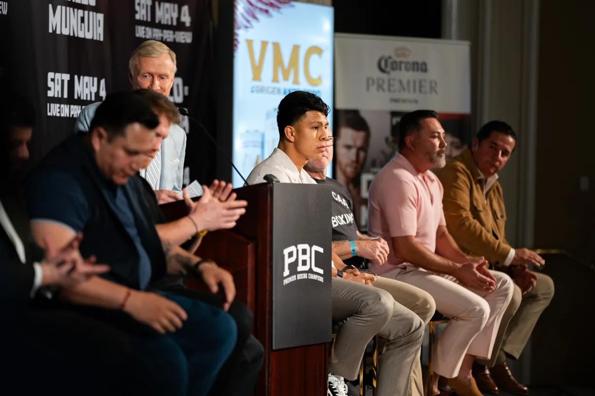 Canelo vs Munguia Kickoff Presser - 03.19.24_05_04_2024_Presser (8)