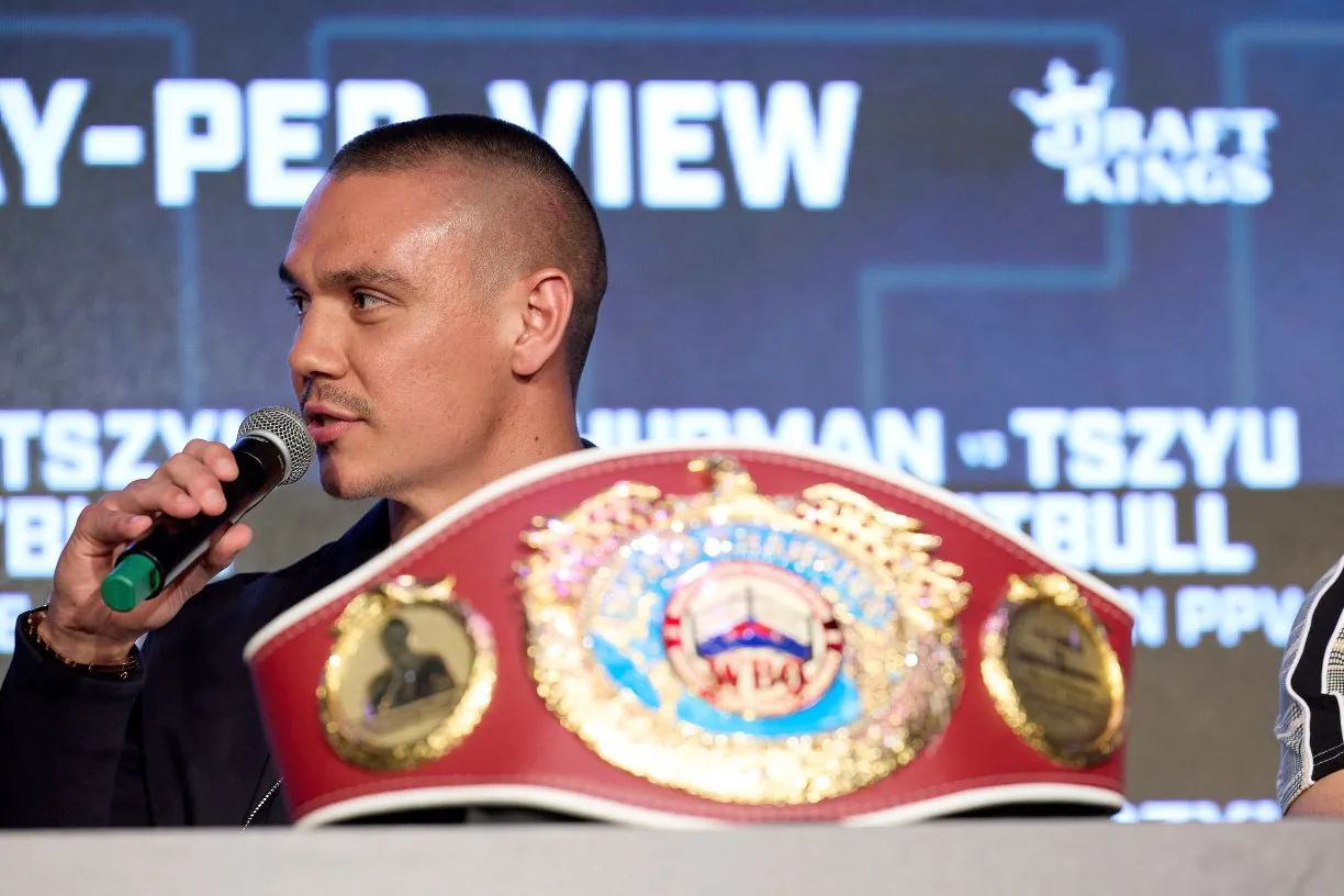 ThurmanTszyuPressConferenceESTHERLIN (12)