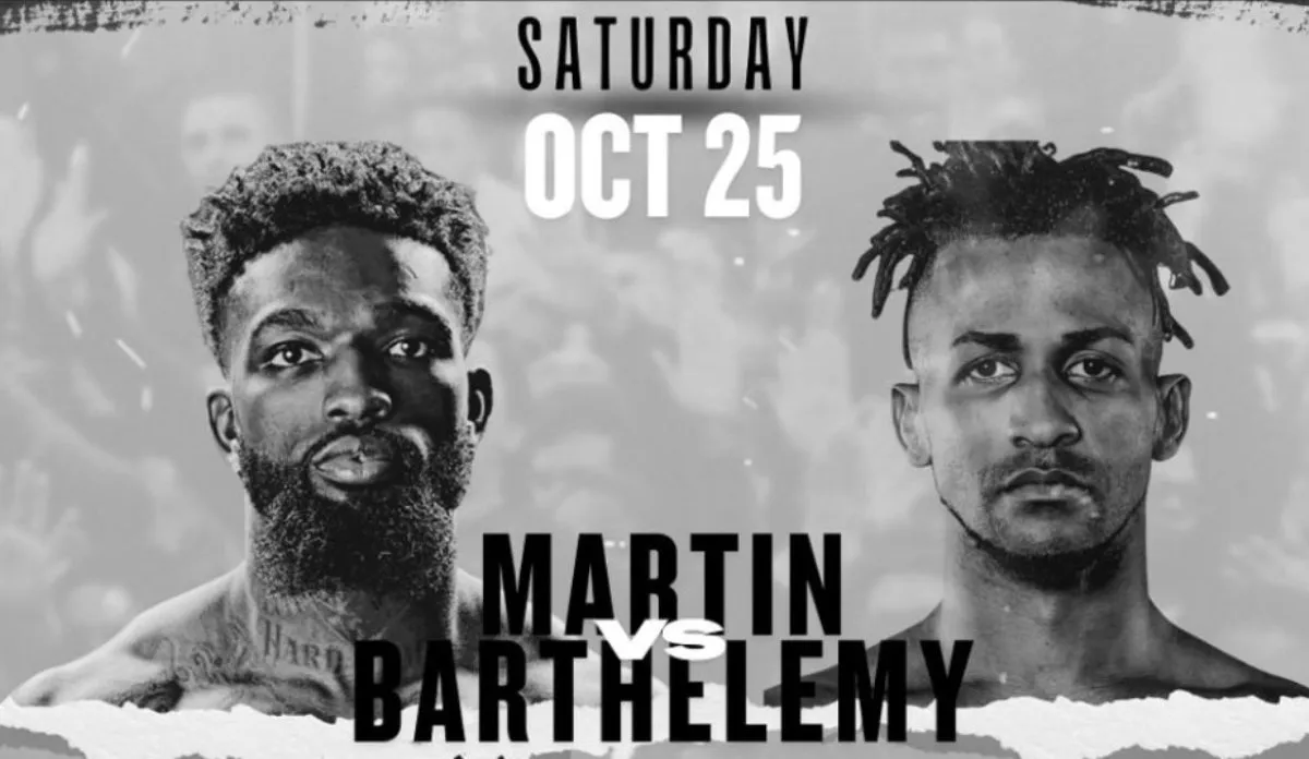MartinBarthelemy