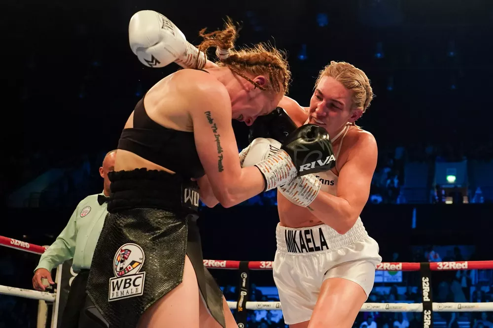 Photo 15-04-2023, 22 02 06 (1) (1)