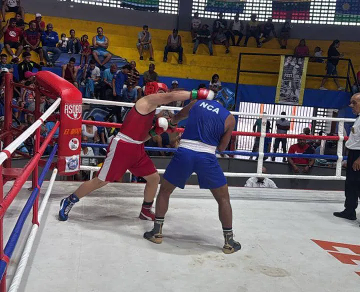 WhatsApp Image 2025-09-24 at 12.30.57 AM