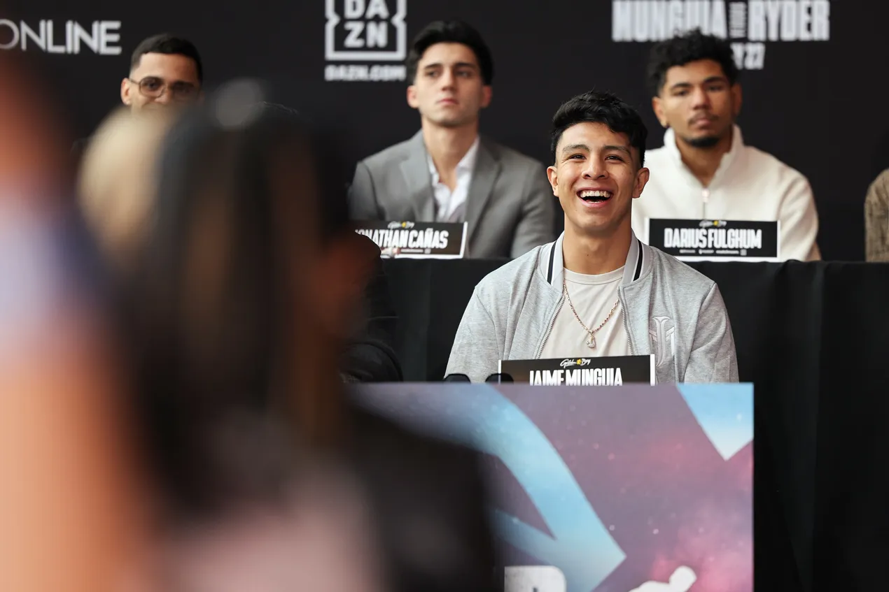 MunguiaRyderConferenciaFinalGBP-4