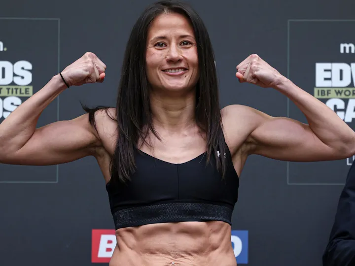 HughesHealyPesajeMATCH-4