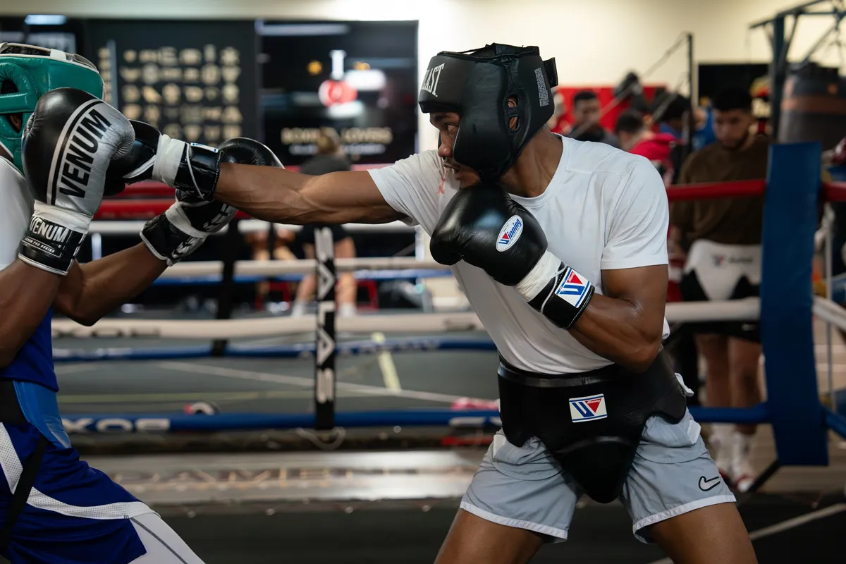 AlbertoPuelloEntrenoTeamPuello (8)