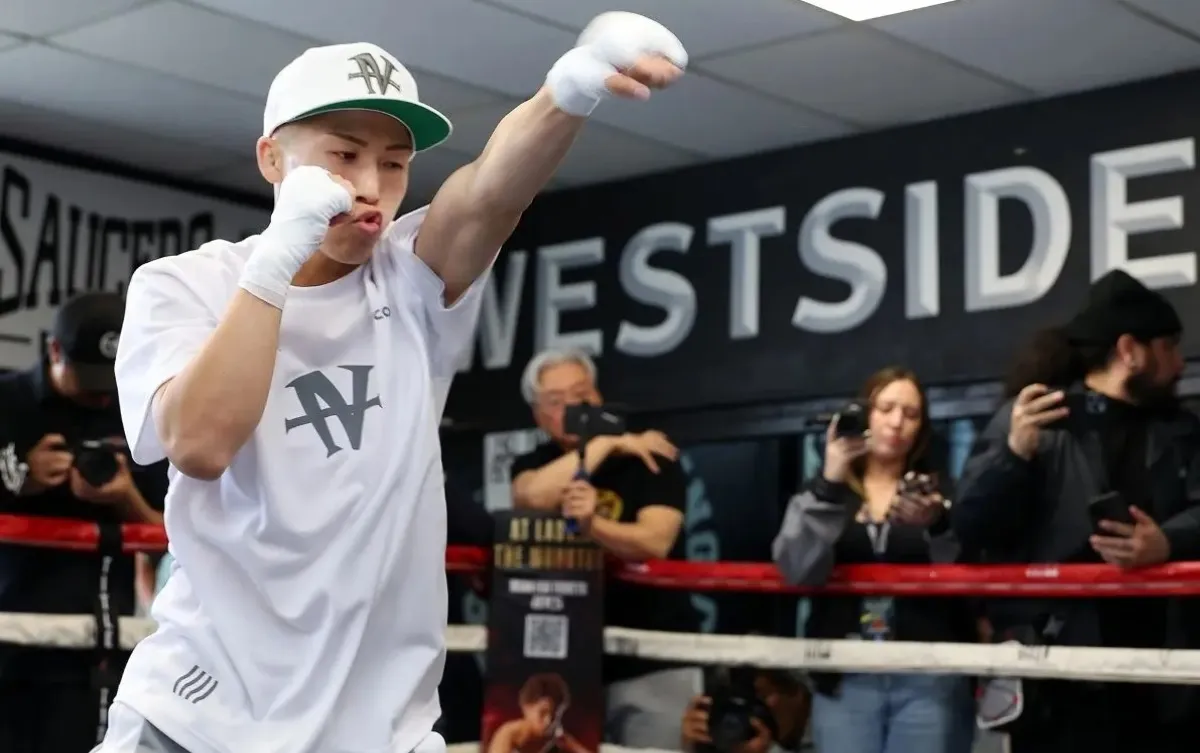 InoueCardenasConferenciaCMB-4