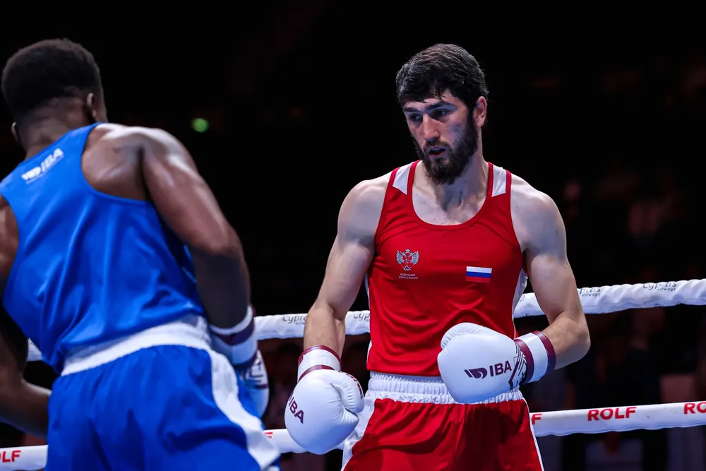 54977655747_6321301b50_k