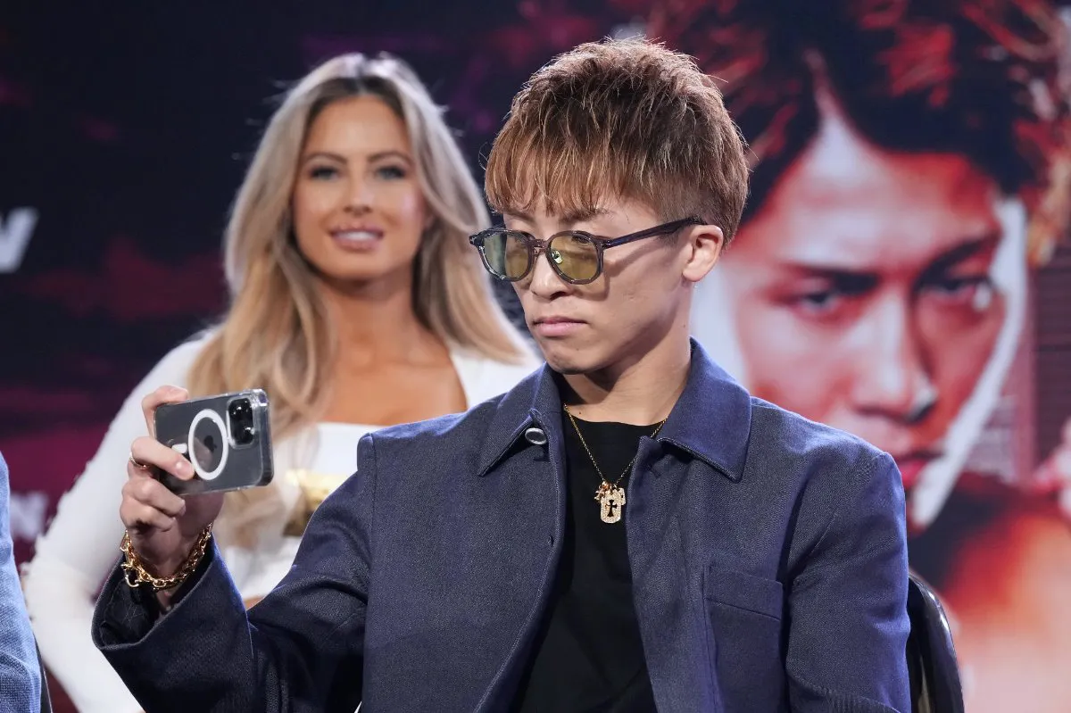 InoueCardenasConferenciaNAOKI (5)