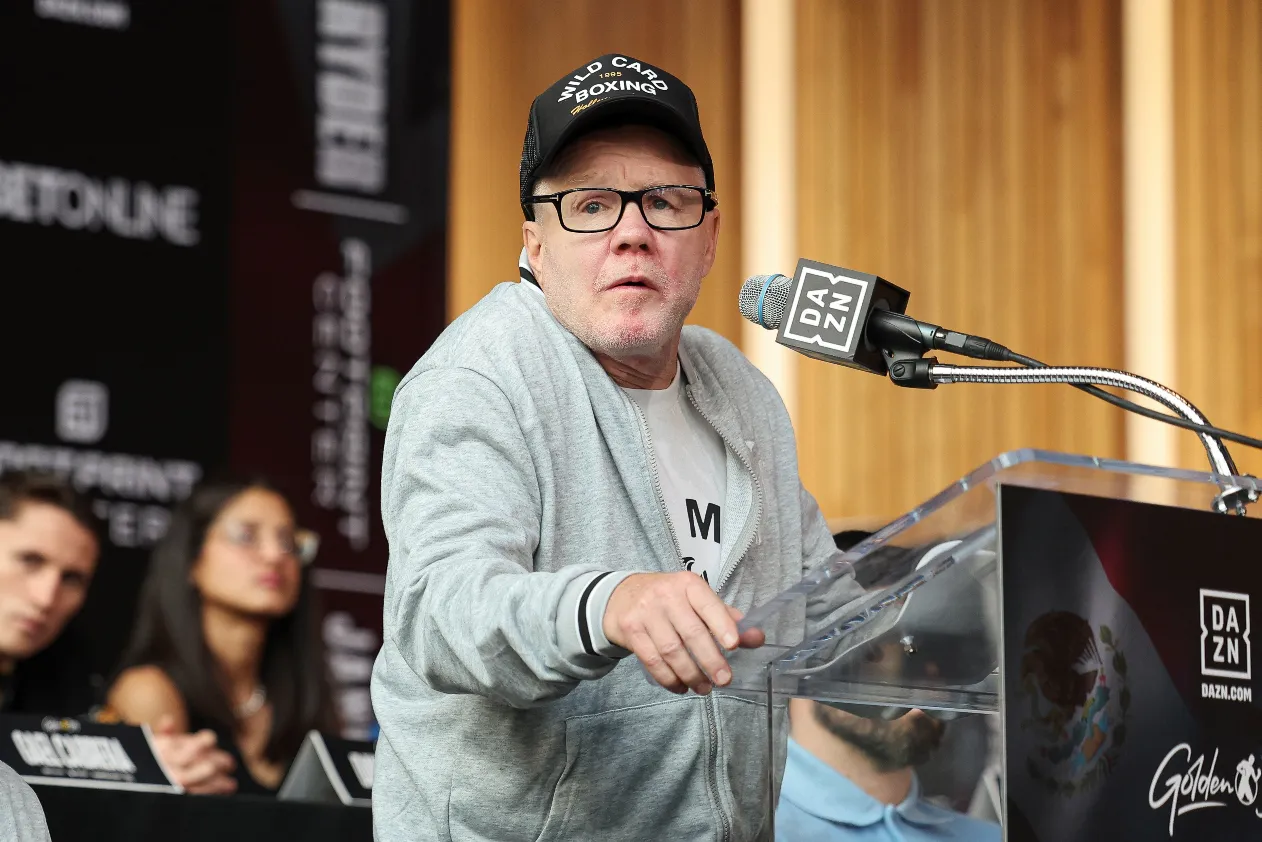 FreddieRoachConferenciaFinalGBP-1