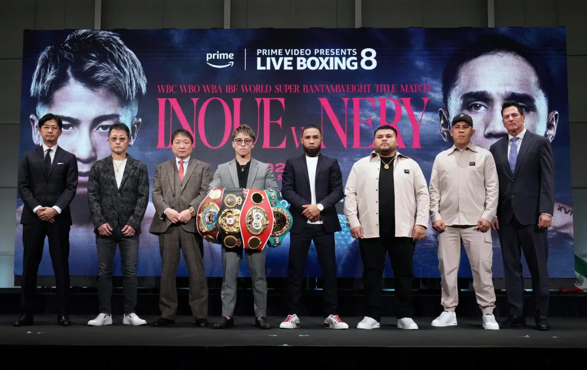 InoueNeryAnuncioOficialNAOKI (4)