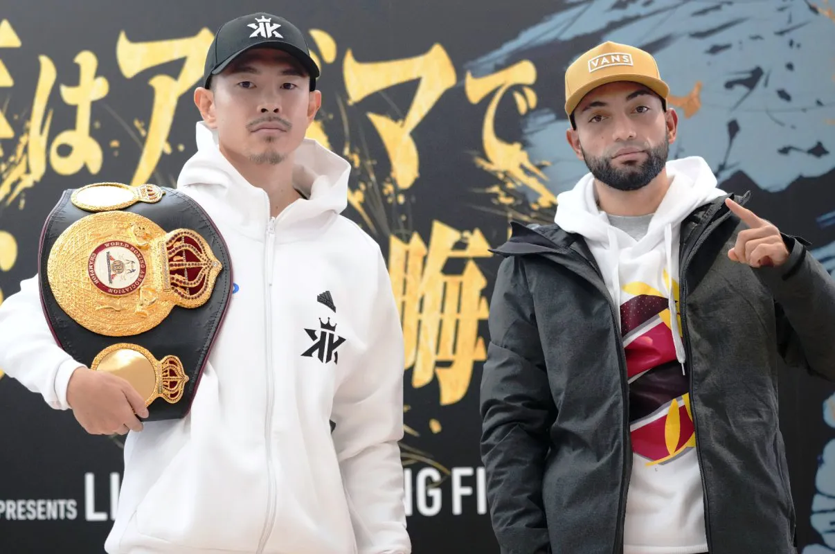 IokaPerezFirmaNAOKI (1)