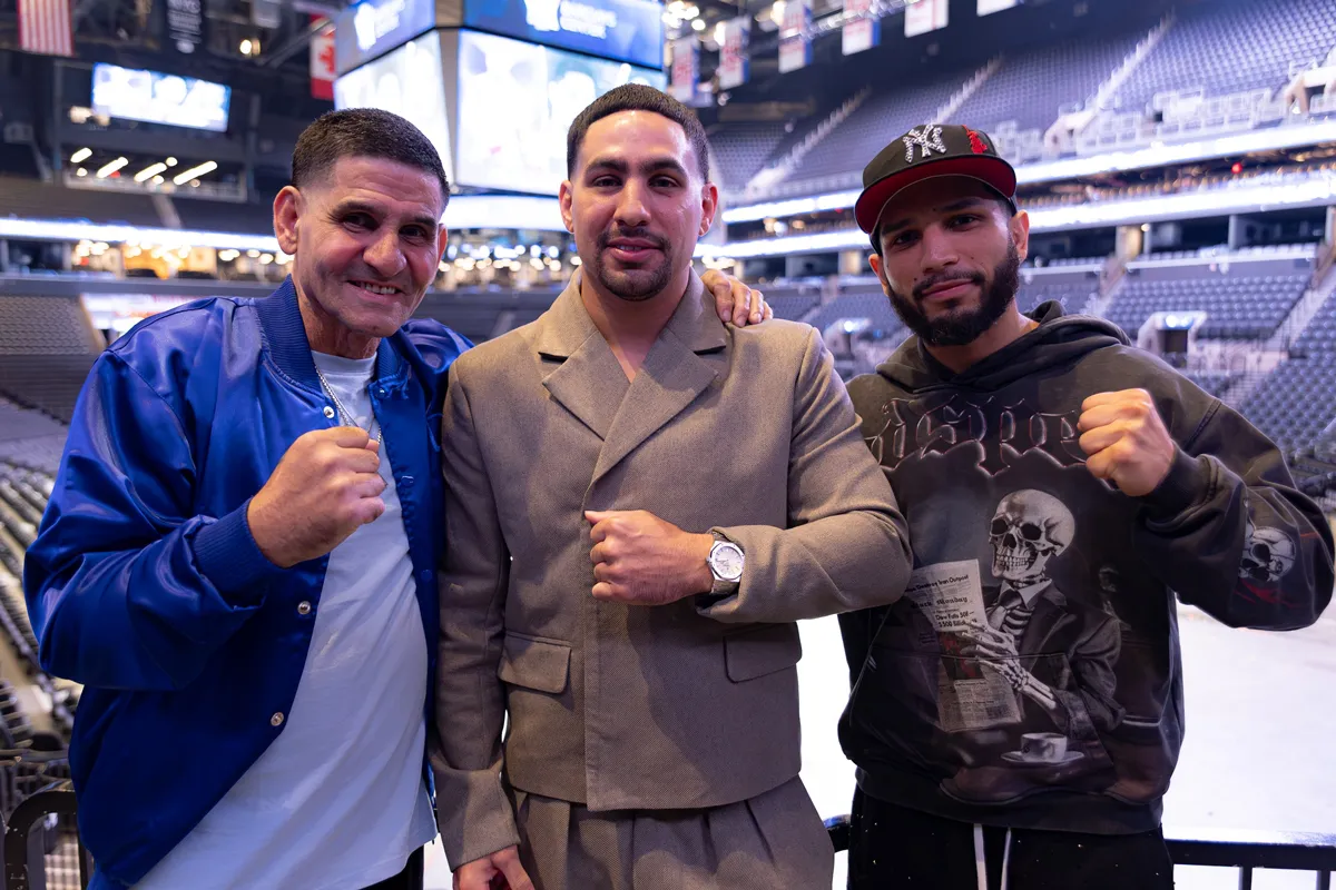 GarciaGonzalezConferencia-4