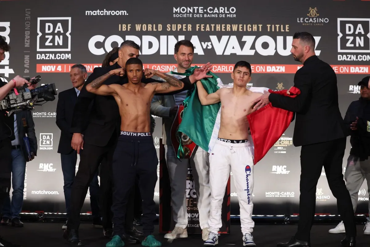 NontshingaCurielPesajeMATCH-1