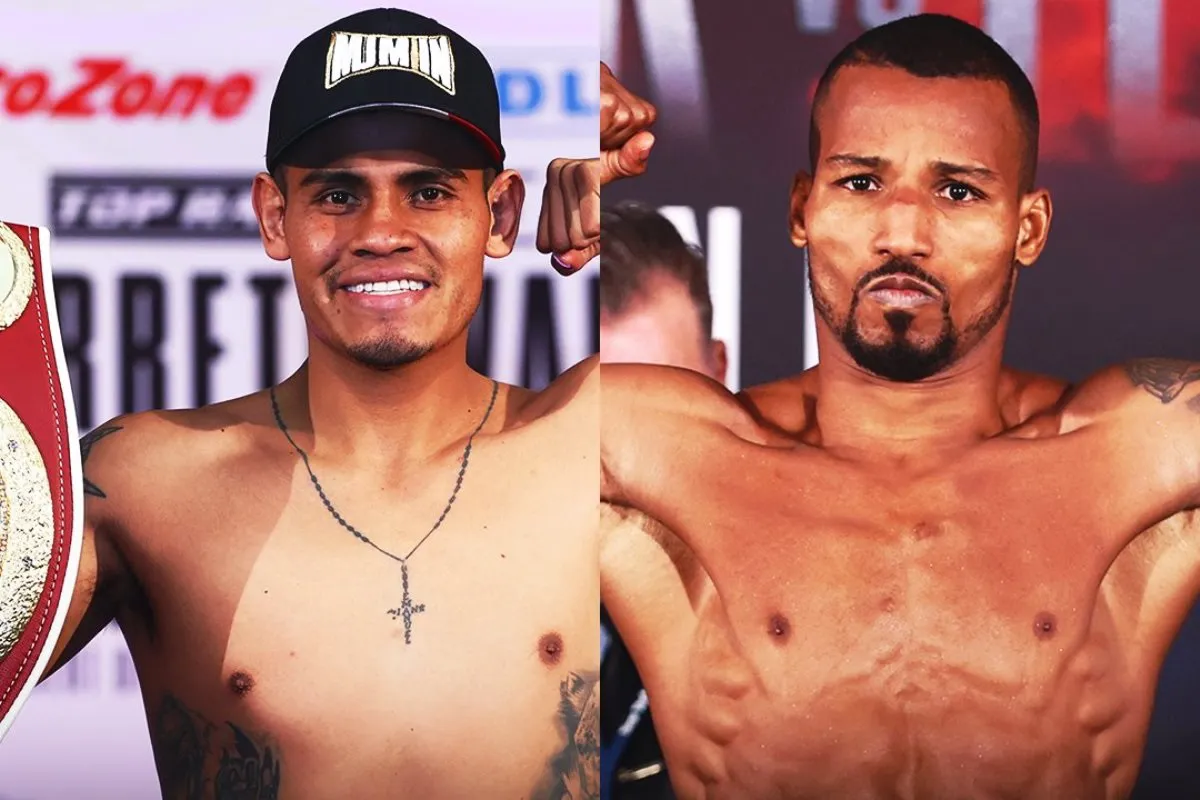 NavarreteConceiçãoPoster