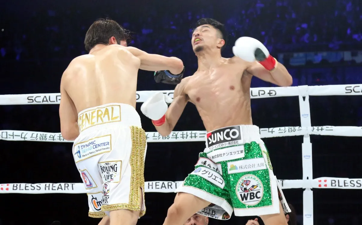 NakataniCuellarResultadoCERON-3