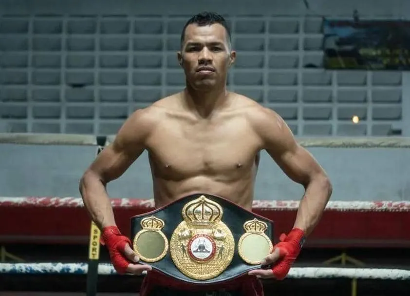 WhatsApp Image 2023-10-19 at 12.44.25 AM