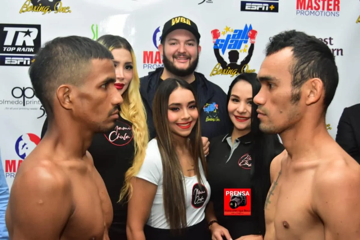 VillarZapataPesajeASB