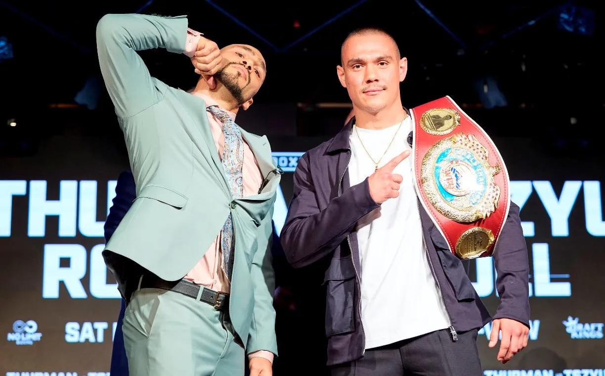 ThurmanTszyuPressConferenceESTHERLIN (1)