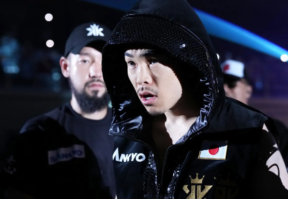 MartinezIokaResultadoNAOKI-20