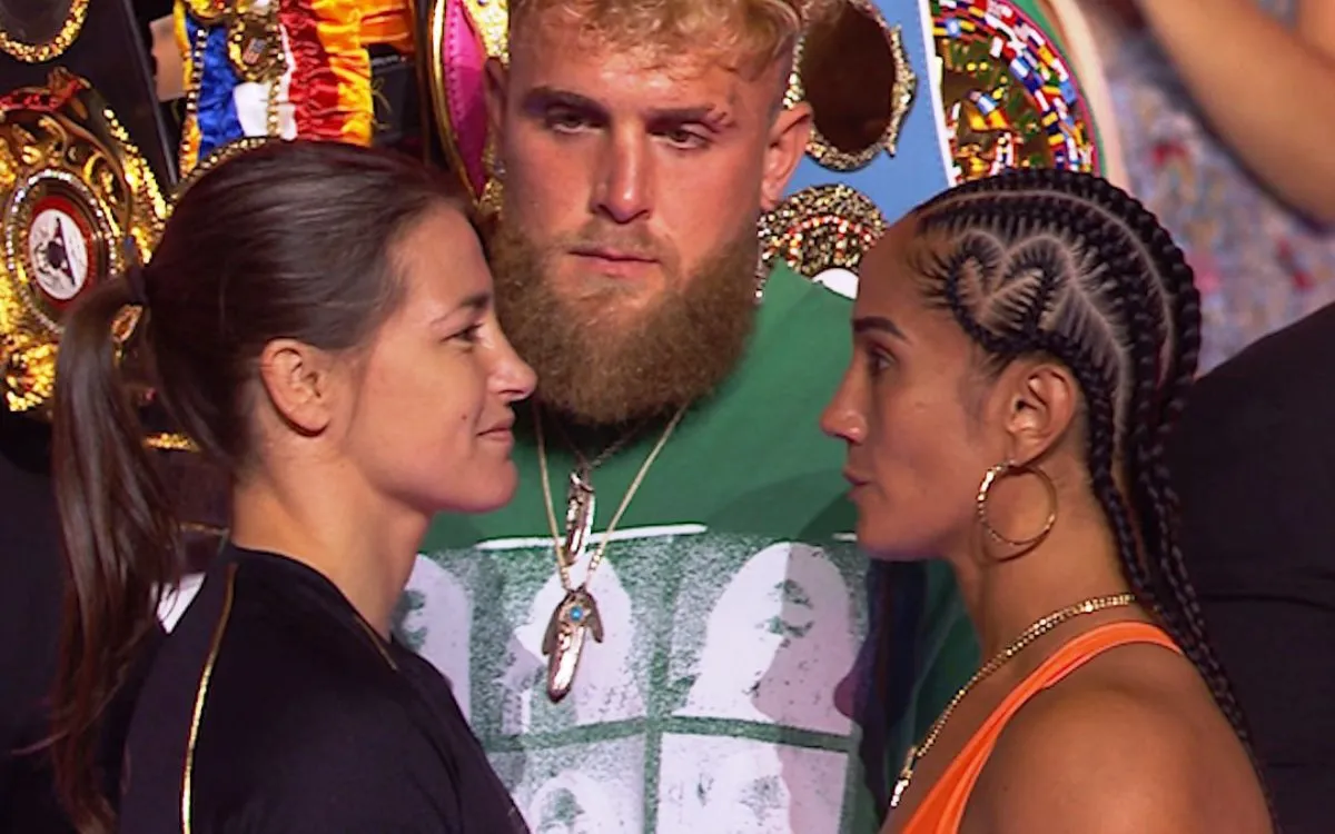 TaylorSerranoPesajeNetflix-1