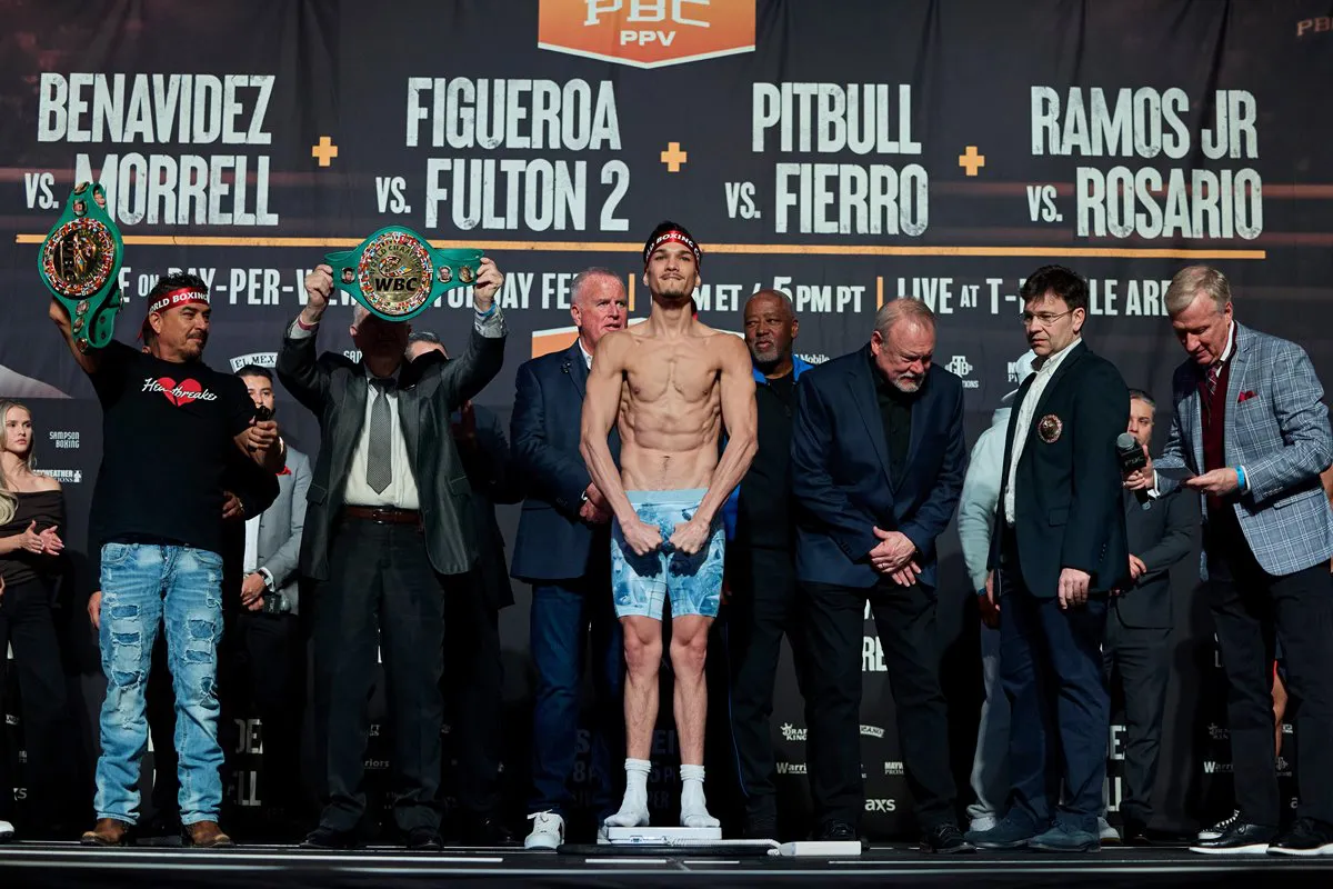 FigueroaFultonPesajeESTHER-4