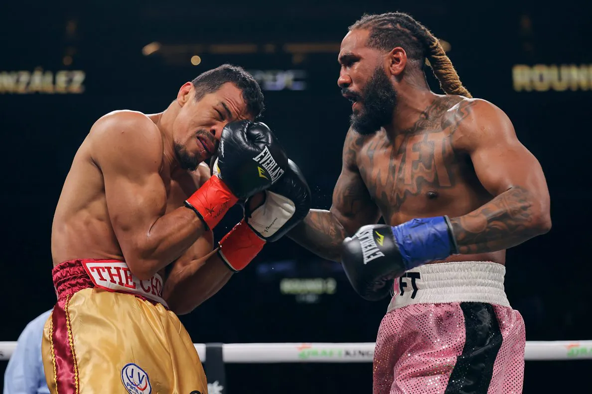 Jarrett Hurd vs Johan Gonzalez_03_01_2025_Fight (2)