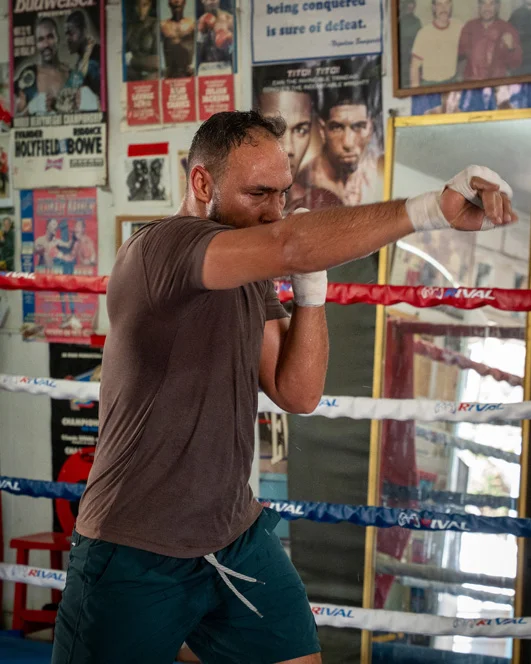 Keith Thurman Training Camp - 03.07.26_03_28_2026_Edward Allen (1)