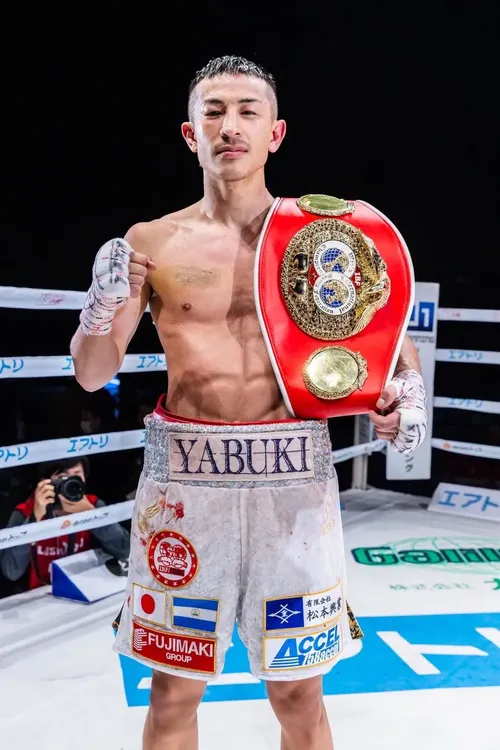 YabukiAlvaradoTEAMyabuki-1