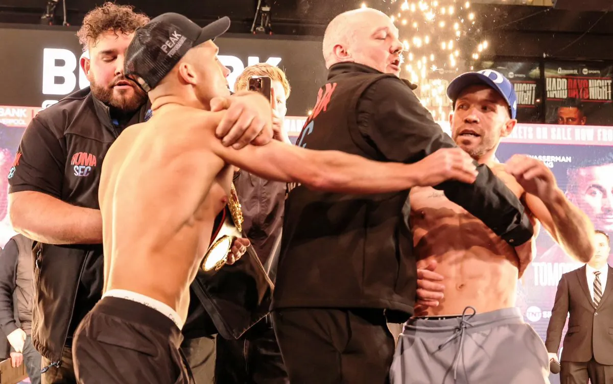 NickBallTJDohenyPesajeQBP-1