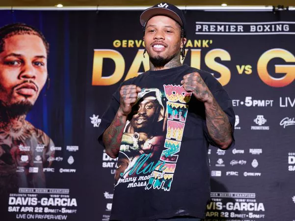 0020_Gervonta Davis Arrival