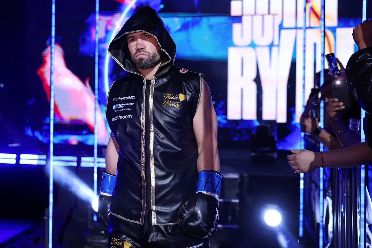 MunguiaRyderResultadoGBP-9