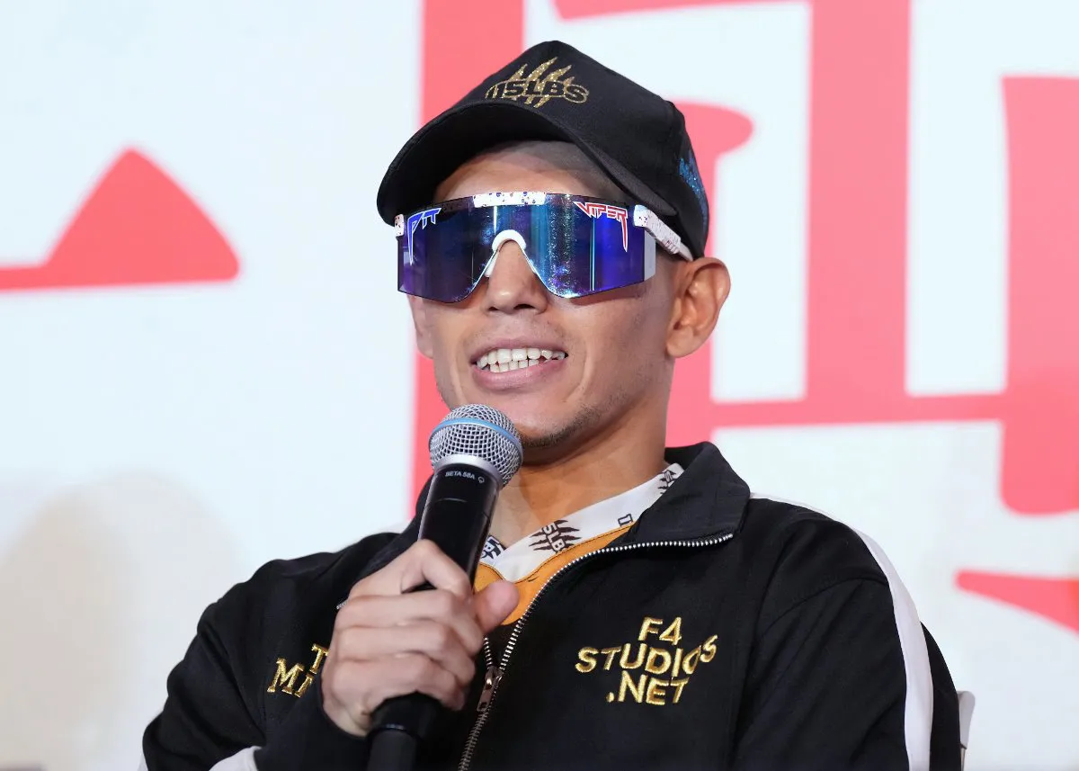 MartinezIoka2PesajeNAOKI (11)