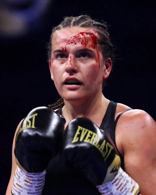 TaylorCameron2ResultadoDAZN-3