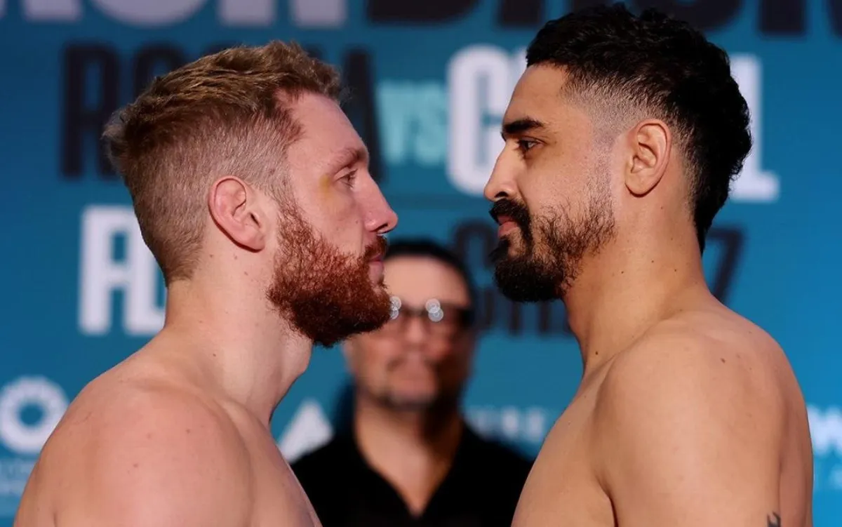 CurielPanthenPesajeGBP