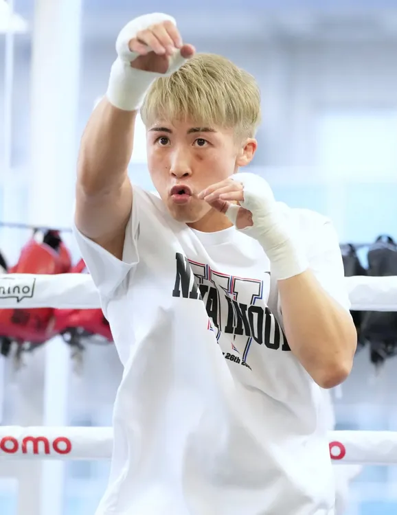 NaoyaWorkoutNAOKIFUKUDA (4)