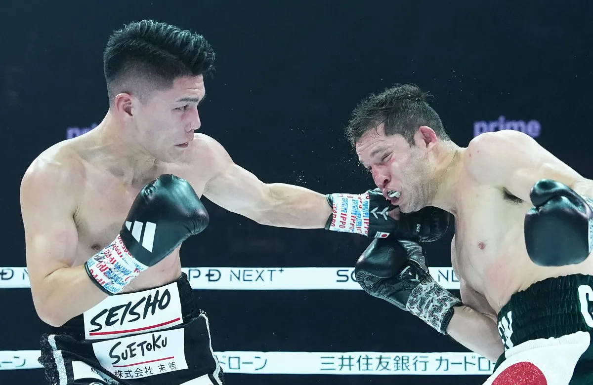 TsuboiCuadrasResultadoNAOKI (1)