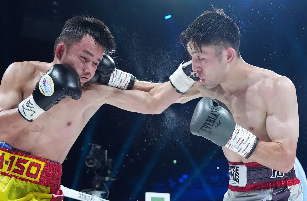 AkuiCharunphakResultadoNAOKI (2)