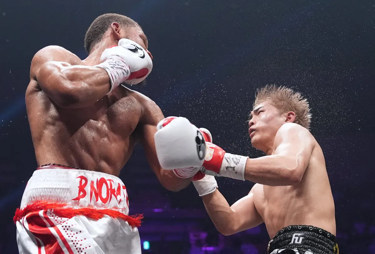 NormanJrSasakiResultadoNAOKI (14)