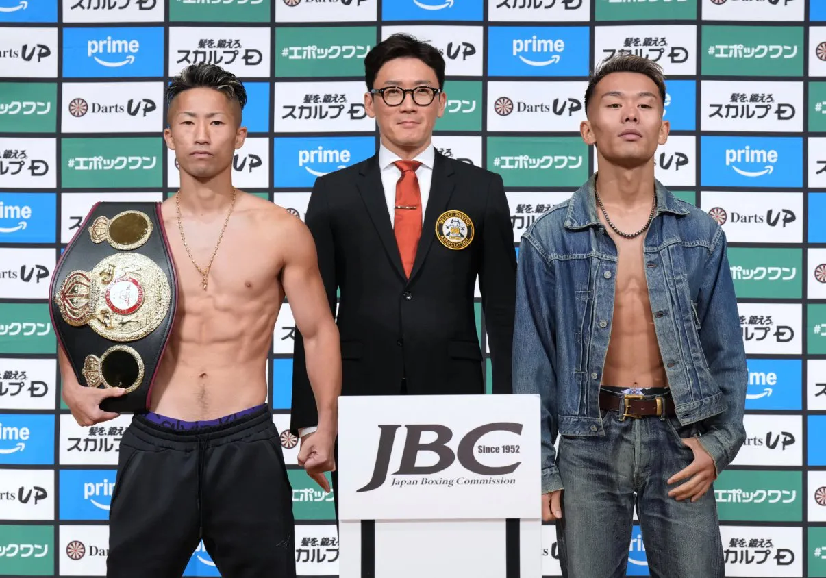 TakumaInoueSeiyaTsutsumiPesajeNAOKI (8)