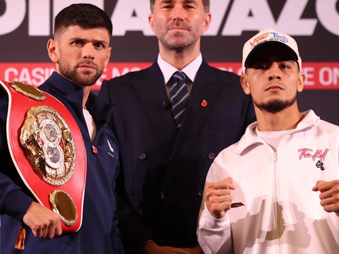 CordinaVazquezConferenciaMATCH-2