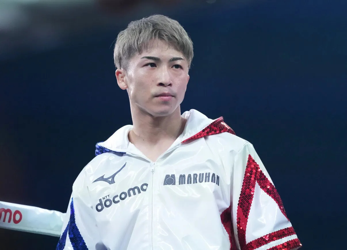 InoueTapalesResultadoNAOKI (29)