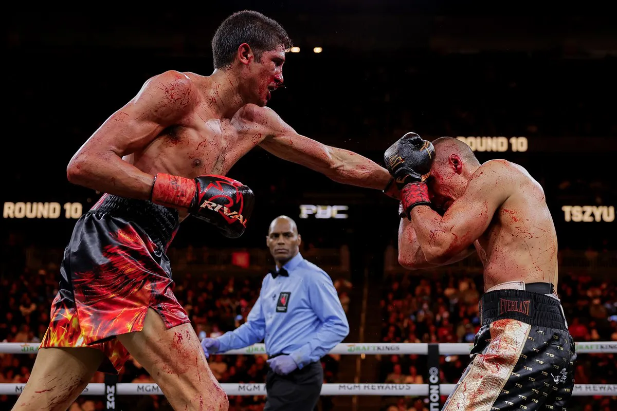 Tim Tszyu vs Sebastian Fundora_03_30_2024_Fight (12)