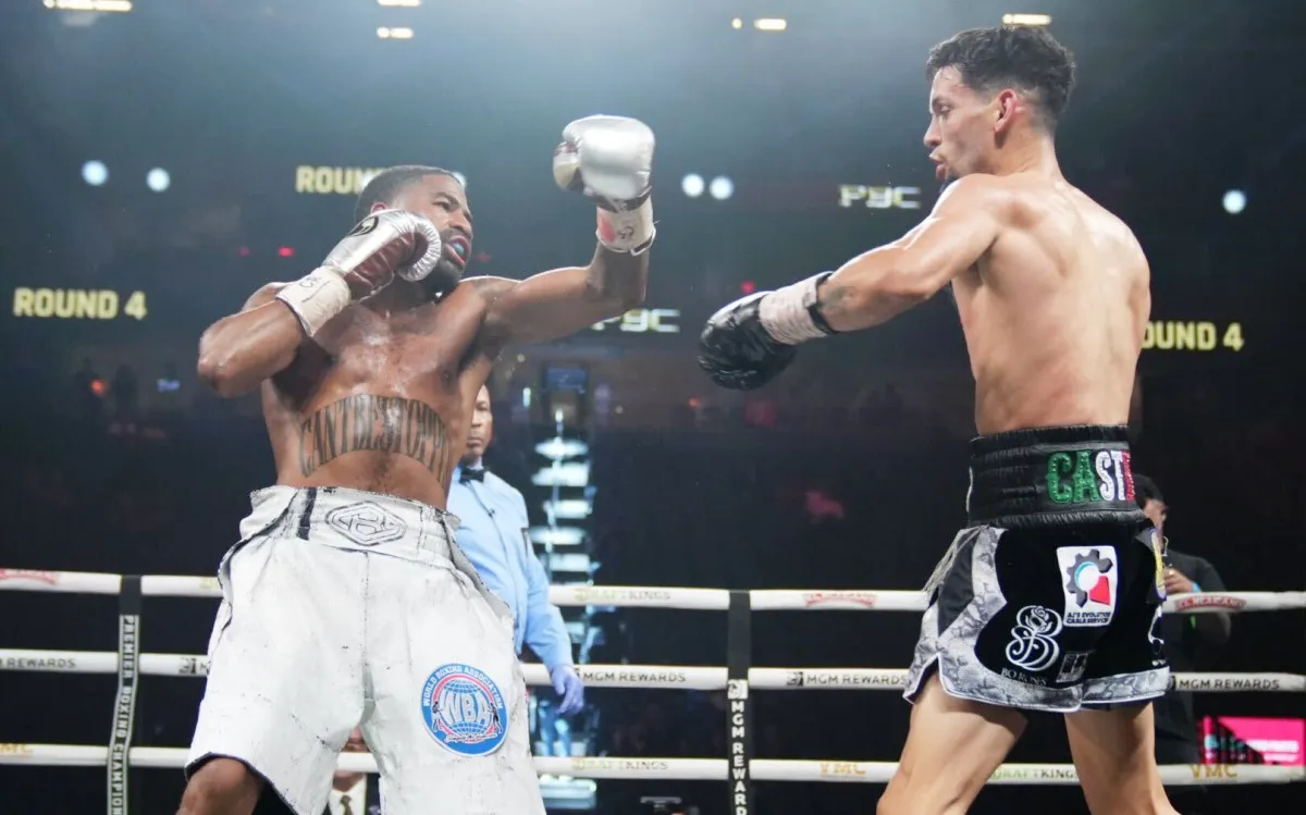 FultonCastroResultadoPBC-3