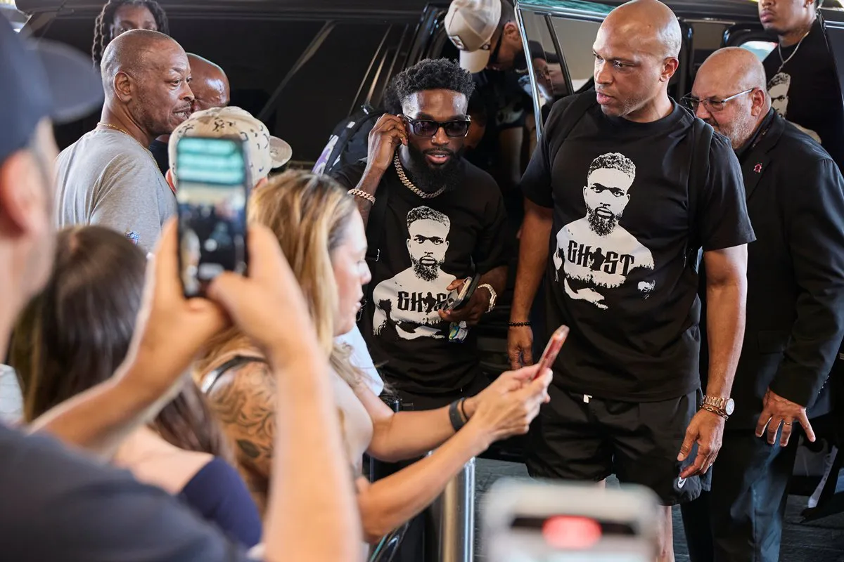 Tank-Martin Grand Arrivals_06_15_2024_Grand Arrivals (11)