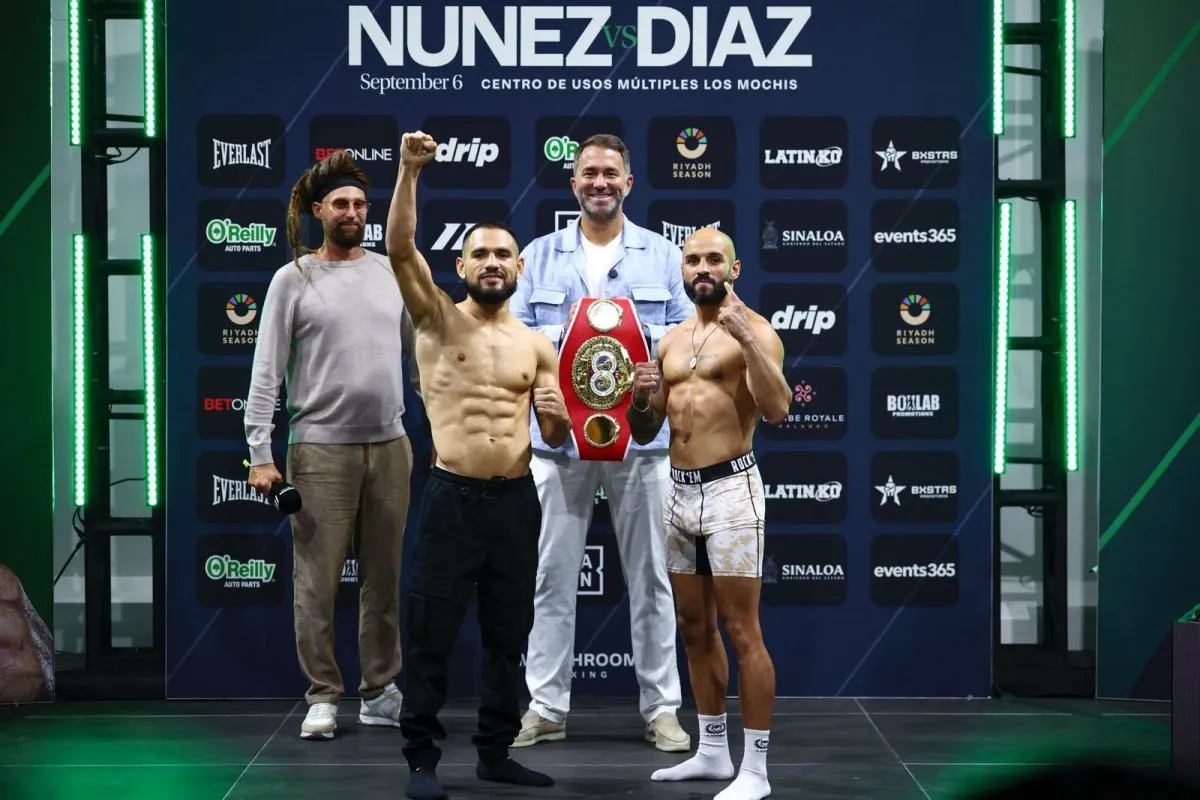 NúñezDiazPesajeBX-4