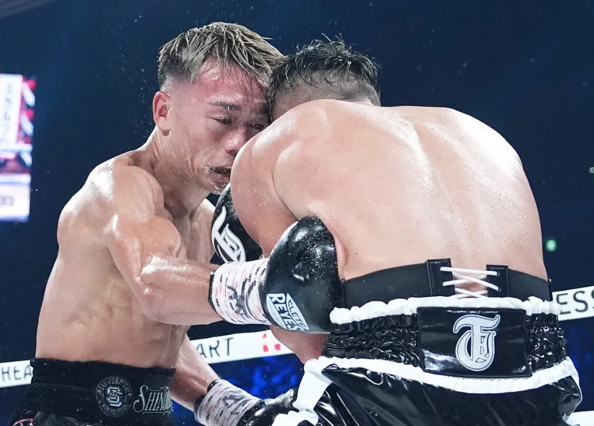 TsutsumiInoueResultadoNAOKI (4)