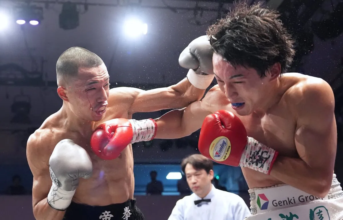 MasudaFuseResultadoNAOKI-1